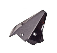 puig rear tire hugger honda cb1000r 2008 2016