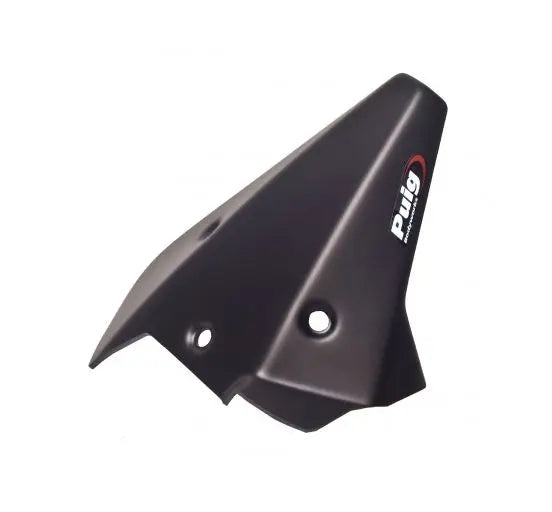 puig rear tire hugger honda cb1000r 2008 2016
