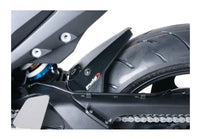 puig rear tire hugger honda cb1000r 2008 2016