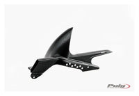 puig rear tire hugger honda cbr500r cb500f cb500x