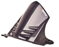 puig rear tire hugger honda crosstourer 2012