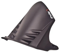 puig rear tire hugger honda crosstourer 2012