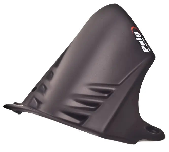 puig rear tire hugger honda crosstourer 2012