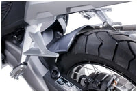 puig rear tire hugger honda crosstourer 2012