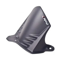 puig rear tire hugger honda vfr1200 2010 2015