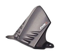 puig rear tire hugger honda vfr1200 2010 2015