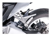 puig rear tire hugger honda vfr1200 2010 2015