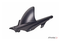 puig rear tire hugger suzuki gladius sv650 sv650x