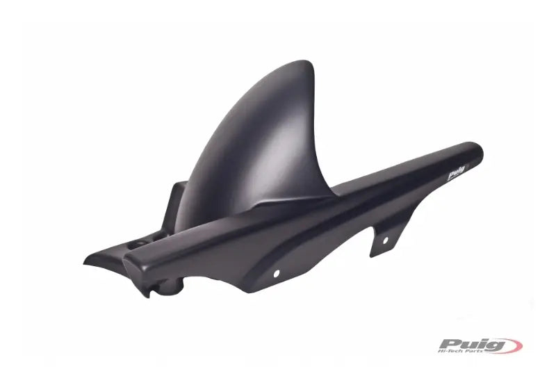 puig rear tire hugger suzuki gladius sv650 sv650x