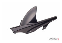 puig rear tire hugger suzuki gladius sv650 sv650x