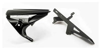 puig rear tire hugger suzuki gsxr 1000 r 2017 2023