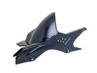puig rear tire hugger yamaha r3 mt 03