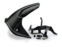 puig rear hugger yamaha super tenere xt1200z 2010 2020