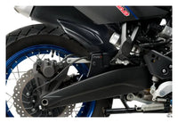 puig rear hugger yamaha super tenere xt1200z 2010 2020