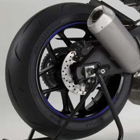 puig rim tape premium