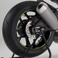 puig rim tape premium