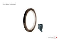 puig rim tape with applicator