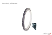 puig rim tape with applicator