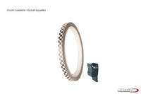puig rim tape with applicator
