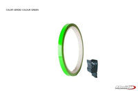 puig rim tape with applicator
