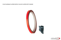 puig rim tape with applicator