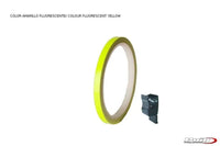 puig rim tape with applicator