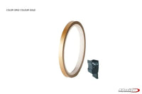 puig rim tape with applicator
