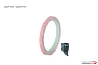 puig rim tape with applicator
