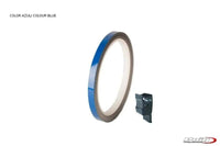 puig rim tape with applicator