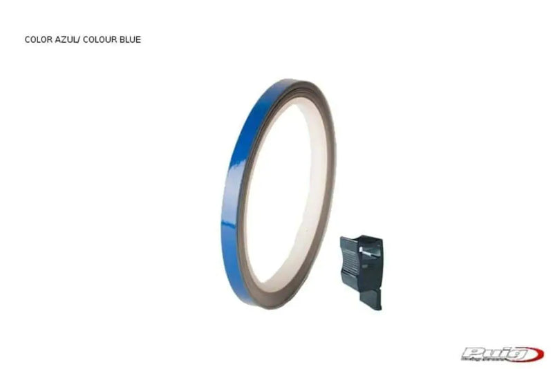 puig rim tape with applicator