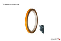 puig rim tape with applicator