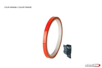 puig rim tape with applicator