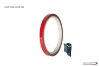 puig rim tape with applicator