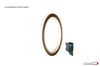 puig rim tape with applicator