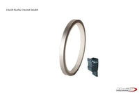 puig rim tape with applicator