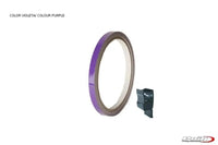 puig rim tape with applicator