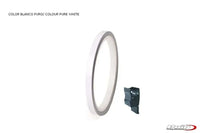 puig rim tape with applicator