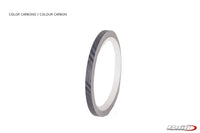 puig rim tape without applicator