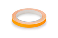 puig rim tape without applicator