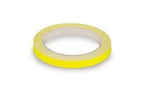 puig rim tape without applicator