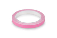 puig rim tape without applicator