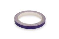 puig rim tape without applicator