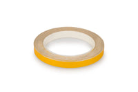 puig rim tape without applicator