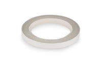 puig rim tape without applicator