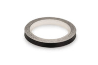 puig rim tape without applicator