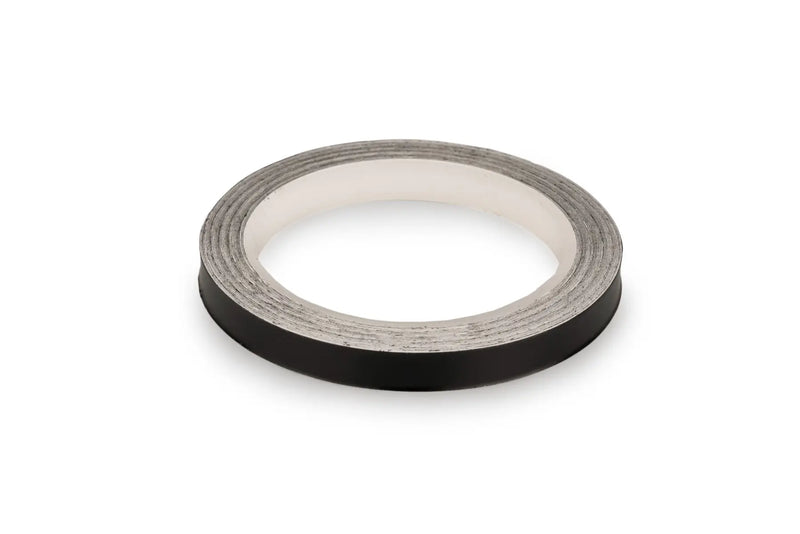 puig rim tape without applicator