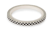 puig rim tape without applicator
