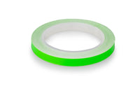 puig rim tape without applicator