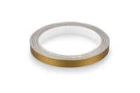 puig rim tape without applicator