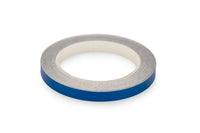 puig rim tape without applicator